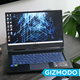 Imagen para el artículo titulado El MSI Stealth 15M es el laptop para videojuegos más fácil de llevar que puedes comprar
